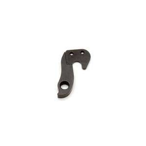  Derailleur Hanger Fits Yeti Many Models & Most Years 