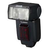 Buy Lighting & Flashes from our Camera Accessories range   Tesco