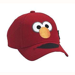   Elmo Hat  Sesame Street Baby Baby & Toddler Clothing Accessories