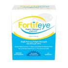 Fortifeye Vitamins   Super Omega 3 Fish Oil (60 Tablets)