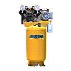   80 Gallon 3 Phase Two Stage Air Compressor   EP07V080V3 