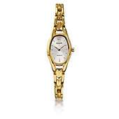 Buy Womens Watches from our Watches range   Tesco