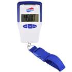 American Tourister Digital Luggage Scale 100 LB Load Capacity 