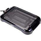 clean non stick cooking surfaces dishwasher safe drip pan cool touch 