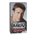 Just For Men M HC 1068 Shampoo In Hair Color Medium Brown no.35 by 