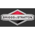 Briggs and Stratton Genuine 690675 ADAPTER OIL FILTER