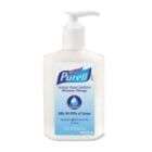 GOJO PURELL Instant Hand Sanitizer Moisture Therapy