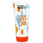 Moschino I Love Love Perfumed Bath & Shower Gel   200Ml/6.7Oz