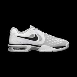 Customer Reviews for Nike Air Max Courtballistec 4.3 Mens Tennis Shoe