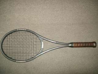 Wilson Ultra Graphite Mid 75 4 1/2 Tennis Racquet  