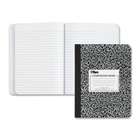 Tops Products TOP63795 Tops Composition Book