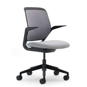  Steelcase Cobi Chair: Office Products