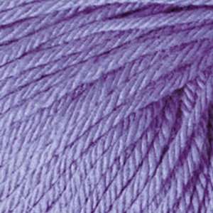  Valley Yarns Amherst [periwinkle] Arts, Crafts & Sewing