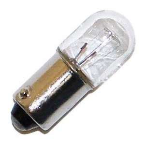   Bulbrite 751290   757 Miniature Automotive Light Bulb