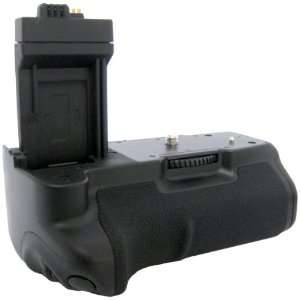 com New Vertical Battery Grip With Shutter Release For Canon EOS T1I 