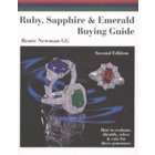 International Jewelry Publications Ruby, Sapphire & Emerald Buying 