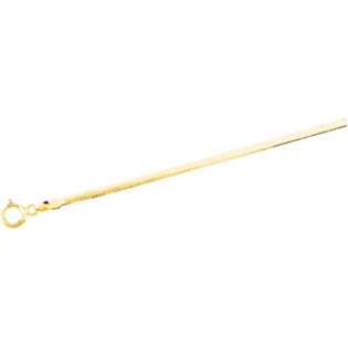 14K Gold Herringbone Bracelet  Jewelry Gold Jewelry Bracelets 