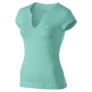   Tennis Shirt  & Best Rated Products