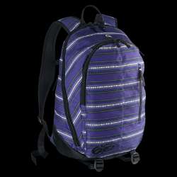   Lo Backpack  & Best Rated Products