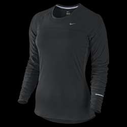   Running Shirt  & Best Rated Products