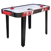 Buy Games Tables from our Indoor Sports range   Tesco