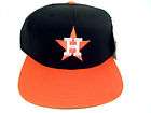 Houston Astros Retro Vintage Snapback MLB Hat Cap NEW