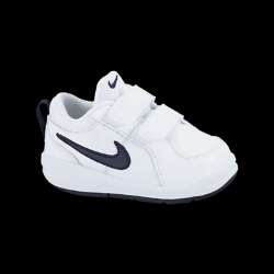 Nike Nike Pico 4 (2c 10c) Infant/Toddler Boys Shoe Reviews & Customer 