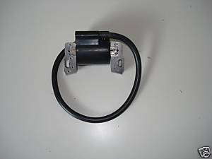 Ignition Coil for Briggs &Stratton 492341 and 490586  