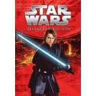 Star Wars Evolutions Anakin Skywalker to Darth Vader 3 Figure set E3 