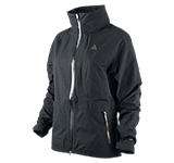  Womens Action Sports Jackets