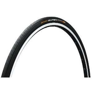  Continental SuperSport Plus Urban Bicycle Tire Sports 