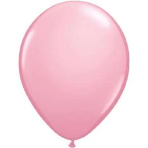  Pioneer 3 Latex Std Pink   Pk2 Toys & Games