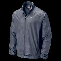 Customer Reviews for Nike Clima FIT Lightweight Mens Running Jacket