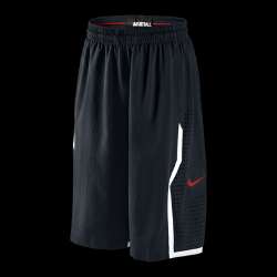 Nike Nike Hyper Elite USA Mens Basketball Shorts Reviews & Customer 