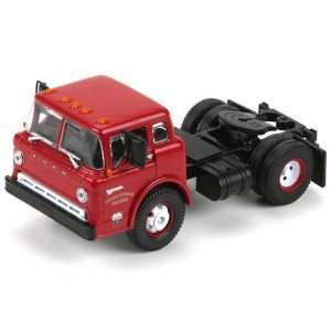 50 Die Cast Ford C Tractor, PRR ATH90849  Toys & Games  