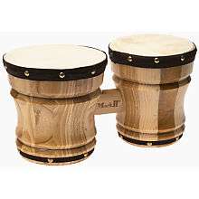 First Act Professional Bongos   First Act   