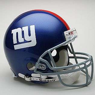  Authentic Helmet  Riddell Fitness & Sports Fan & Memorabilia NFL