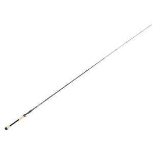St. Croix Mojo Bass 7 Freshwater Casting Rod