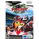Kart Racer for Nintendo Wii   Maximum Family Games   