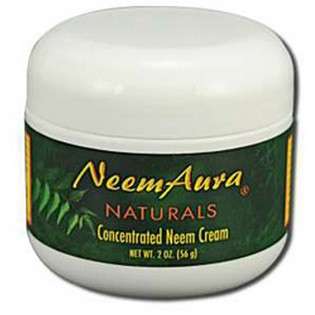   Neemaura Naturals Health & Wellness Diet & Nutrition Diet Pills