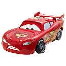 Disney Pixars Cars the Movie   Character / Theme   Toys R Us