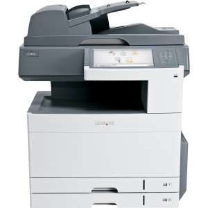   Color   Plain Paper Print   Desktop. X925DE LV TAA CAC AF PLUS 
