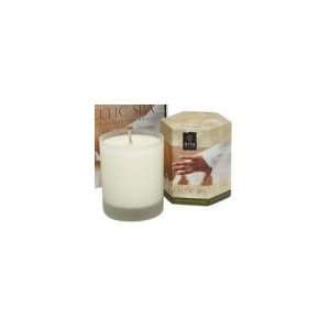    Celtic Spa 100% Soy Wax 35hr Candle  Gift Box: Home & Kitchen
