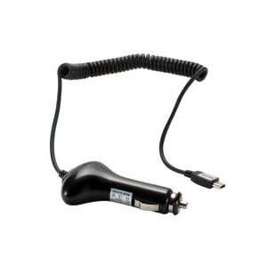  Car Charger for Nintendo DS/DS Lite