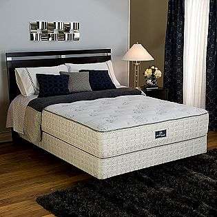 Perfect Sleeper® Essential Tresor Twin Extra Long Firm  Serta For the 