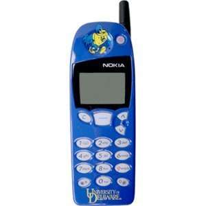  Nokia 5100 Series Delaware Facepl Electronics