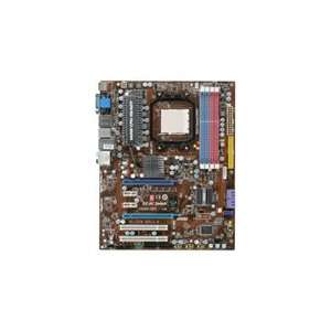  MSI 790GX G65 Desktop Board   AMD 790GX   CoolnQuiet 