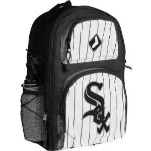 Chicago White Sox Kids Line Drive Back Pack  Sports 