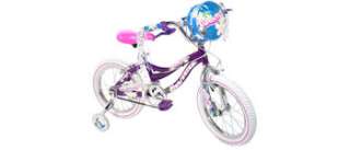 Avigo 16 inch BMX Bike   Girls   Waikiki   Toys R Us   Toys R Us
