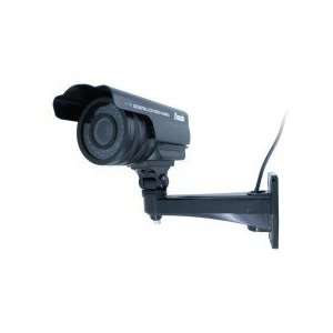  Infrared Long Range Vari focal Outdoor Surveillance Camera 
